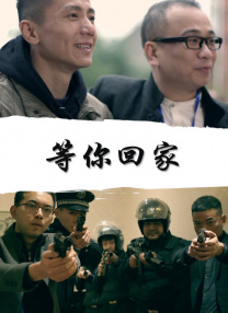 新御书屋自由阅读小说全文免费